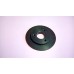 RACAL CLARK ANTENNA MAST SEALING PLATE